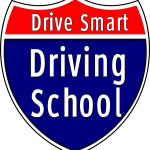 Driving School Near Me